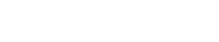 PACKKRAFT