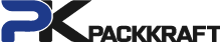PACKKRAFT